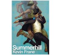 Summerhill