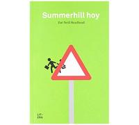Summerhill Hoy