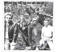 Summerhill - Lowdown [LP]