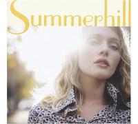 Summerhill [SE Import]