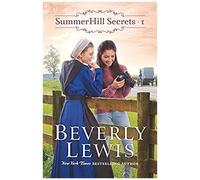Summerhill Secrets Volume 1