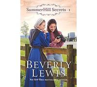 Summerhill Secrets Volume 1