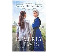 Summerhill Secrets Volume 2