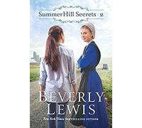 Summerhill Secrets Volume 2
