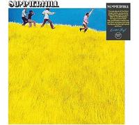 Summerhill - Summerhill