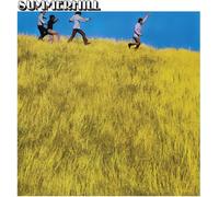 Summerhill - Summerhill