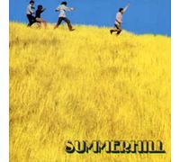 Summerhill - Summerhill [Import]
