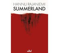 Summerland