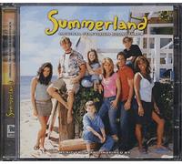 Various - Summerland [Import]