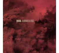 Summerland