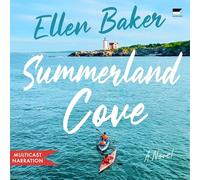 Summerland Cove: A Novel