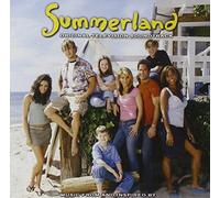 Summerland - Summerland