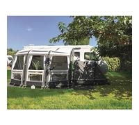 SummerLine Annexe Basse Pampéo Sporty