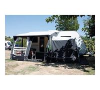 SummerLine Annexe Haute : Liberty Air