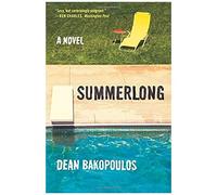 Summerlong