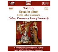Spem In Alium
