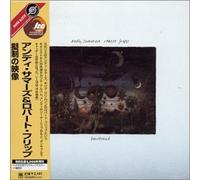 Summers, Andy - Bewitched [Import]