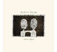 Summers, Andy - I Advance Masked (2024 David Singleton Mix) -200g [Import]