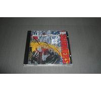 SUMMERS,ANDY - Summers Andy - World Gone Strange -