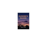 Summer's Blood
