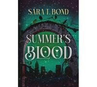 Summer's Blood