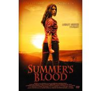 Summer's Blood