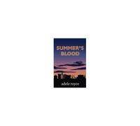Summer's Blood