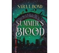 Summer's Blood