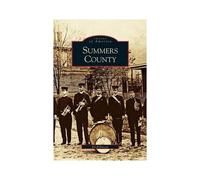 Summers County