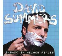 Summers, David - Basado en Hechos Reales