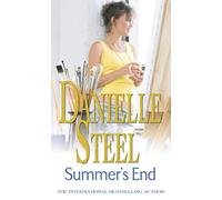 Summer's End: An epic, unputdownable read from the worldwide bestseller