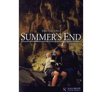Summers End [DVD] [2007]