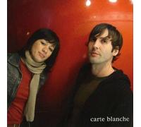 Summer's End [Import]