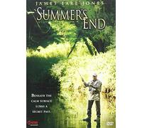 Summer's End [Import USA Zone 1]