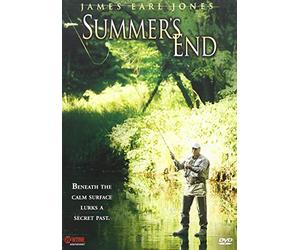 Summer's End [Import USA Zone 1]