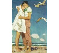 Summer's End Notebook