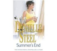 Summer's End Steel, Danielle (Auteur)