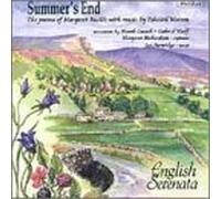 Summer's End - Summer's End