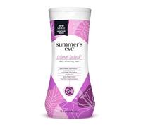 Summer's Eve Island Splash Cleansing Wash 15 fl oz by Summer's Eve