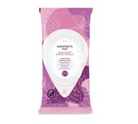 Summer's Eve Summers Eve Cleansing Cloths Soft Pack-Island Splash-32 ct by Summer's Eve