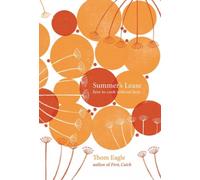 Summer's Lease