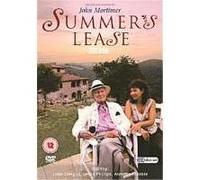 Summer's Lease G
