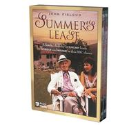 Summer's Lease [Import USA Zone 1]