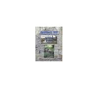 Summers Mill - A Historical Overview - Guilford County, Nc