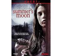Summer's Moon - Uncut