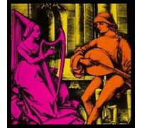 Jordana - Summer'S Over