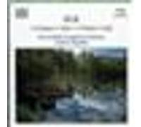 Summer's tale, opus 29- A Winter's tale, opus 9