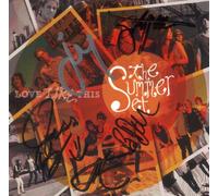 the Summer Set - Love Like This