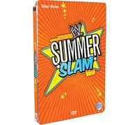 SummerSlam 2010 [Import]