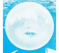 Wilco – Summerteeth – Coffret Deluxe 4 CD – Import (Rhino)